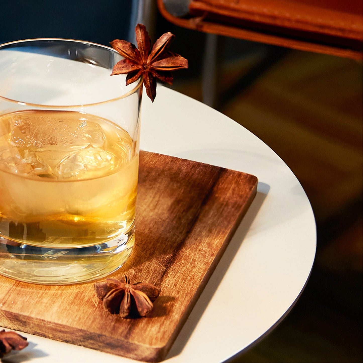 Likör | Karaffe | Holy Shot