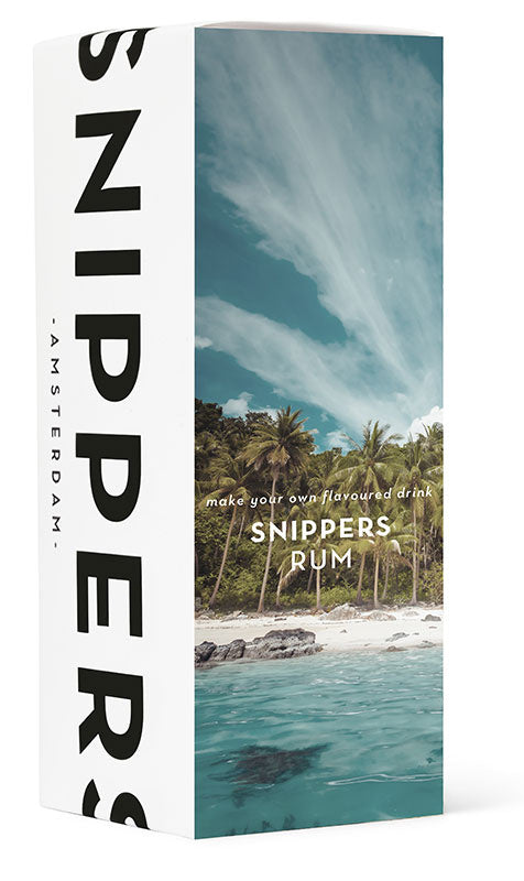 Originals | Rum 350ml