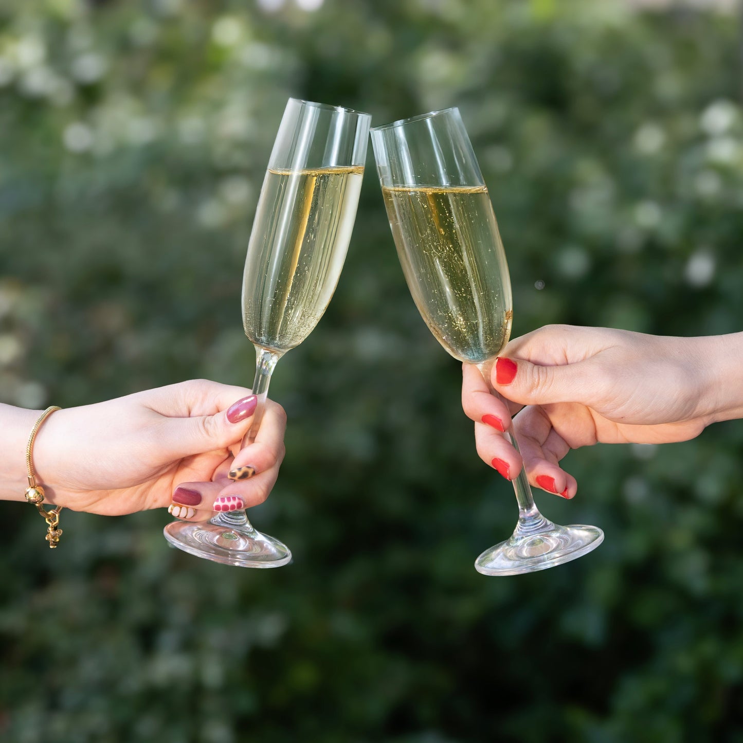 Cava Sangria | erfrischend & festlich | BIO