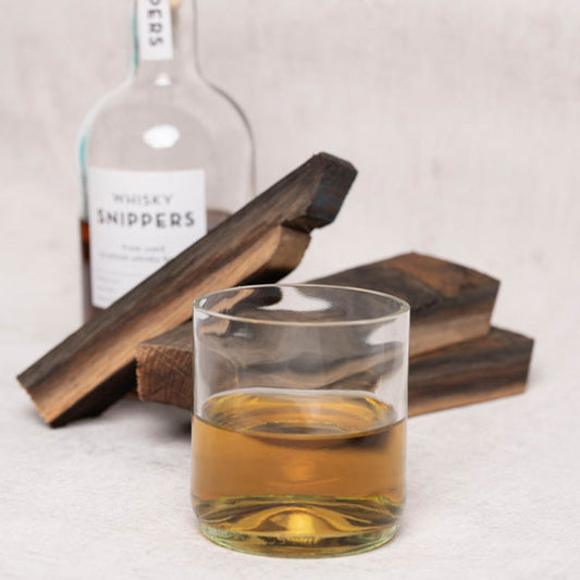 Van wodka tot whisky: het beste Vaderdagcadeau