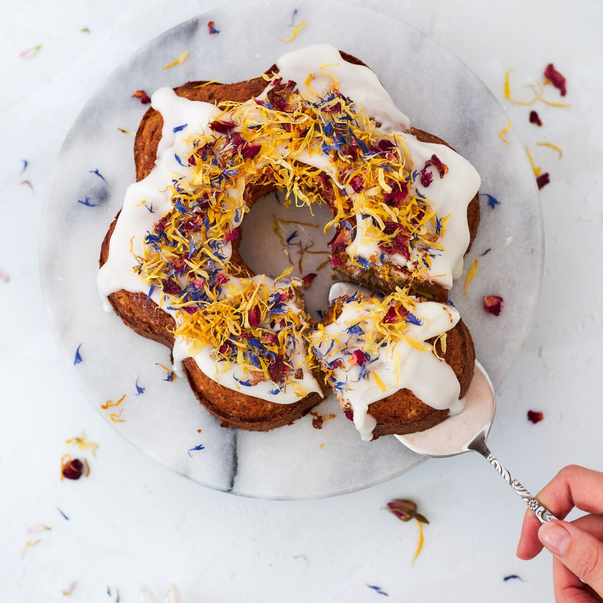 Dag van de Pedagogisch Medewerker