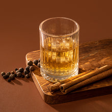 Botanicals Gewürz-Rum | 350ml