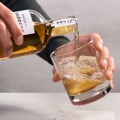 Originals Whisky | 350 ml Verpackt pro 6 Stück.