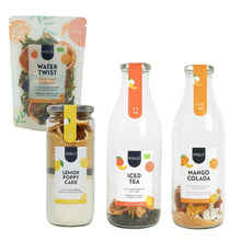 Königstag-Feiermoment-Paket | Vorteilspaket