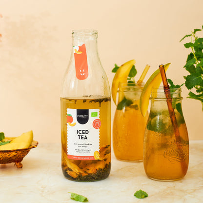 Mediteraans Zomerpakket | Giftpack