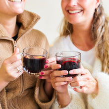 Neleman Rotwein | Neleman den ganzen Tag | Tempranillo