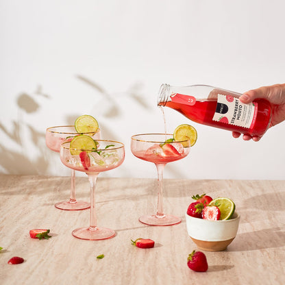 Grote Borrelavond Pakket | Voordeelbundel