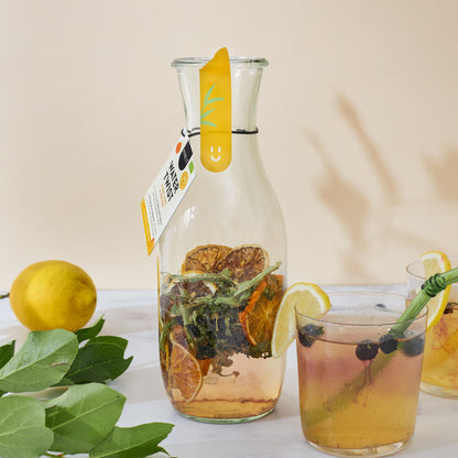 Ultimate BBQ Borrelpakket | Voordeelbundel