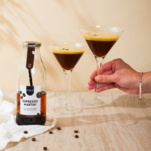 Cocktail | Espresso Martini