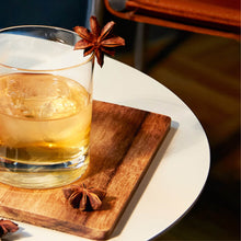 Pinienkern-Anis-Likör | Taschenflasche | Anis und Zimt