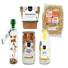 Italienisch La Dolce Vita | Vorteilspaket