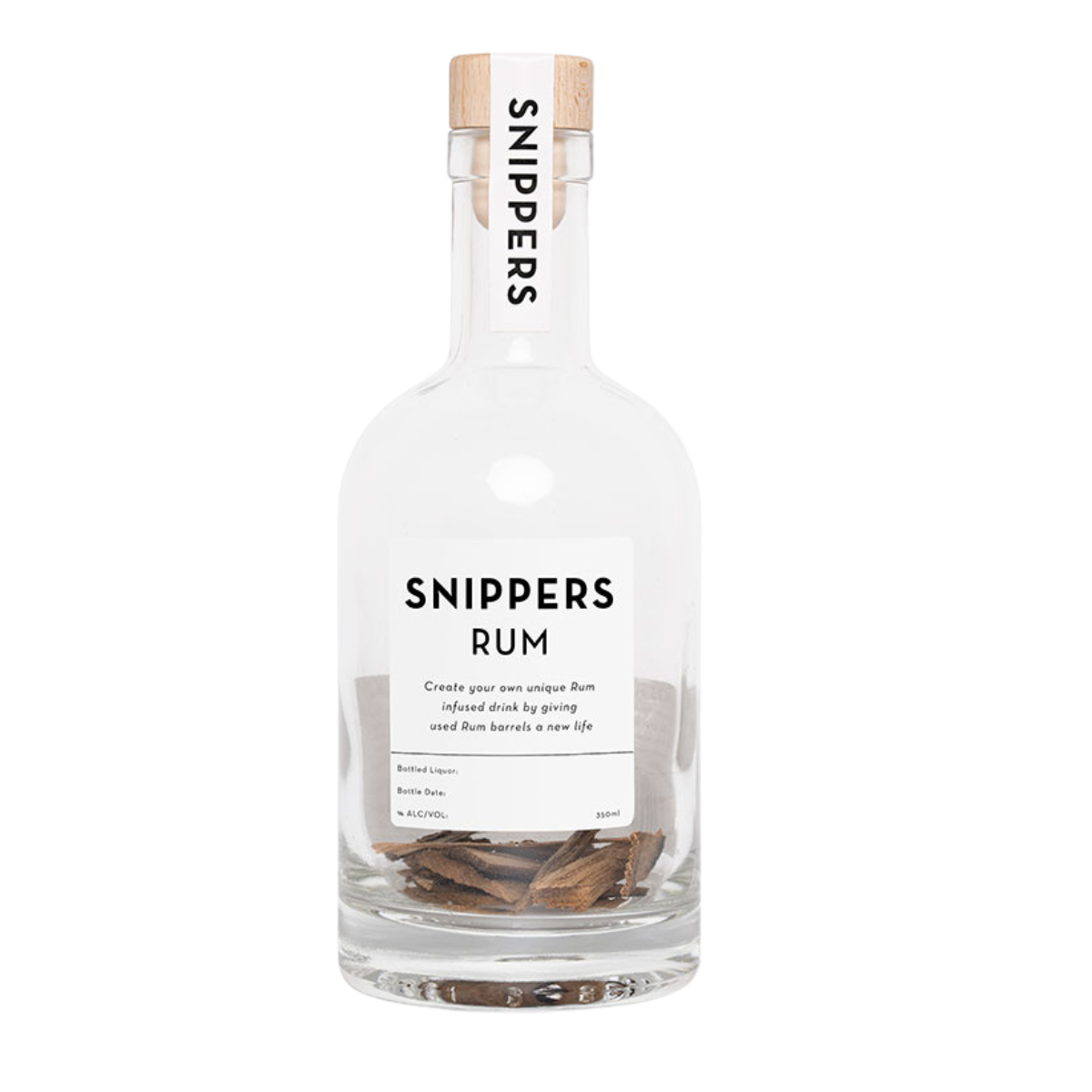 Originals | Rum 350ml