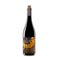 Neleman Rotwein | Neleman den ganzen Tag | Tempranillo