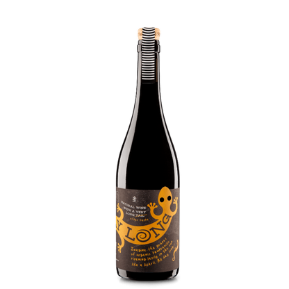 Neleman Rotwein | Neleman den ganzen Tag | Tempranillo