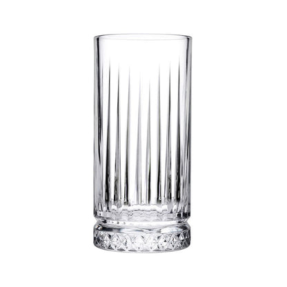 Originals Geschenkpackung Gin | 2 Gläser