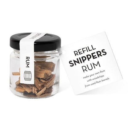 Originals Geschenkpackung Mix | 3x350ml