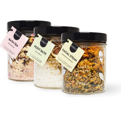 Geschenkpaket | HomeSpa Relax Moment