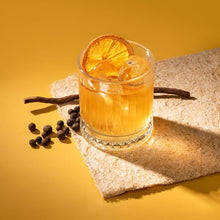 Originals Geschenkpackung Whisky | 2 Gläser