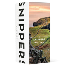 Originals Whisky | 700 ml