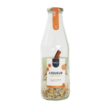 Likör | Karaffe | Holy Shot