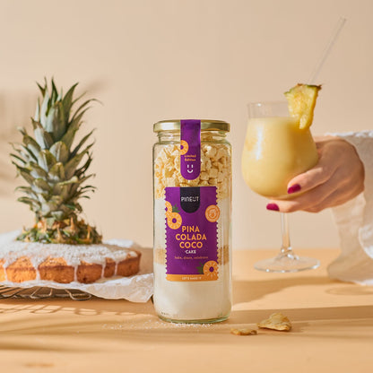 Ultimate Cake Collection | Voordeelbundel