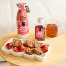 Muttertags-Verwöhnpaket | Vorteilspaket