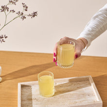 Rum & Likörgläser | Set von 6