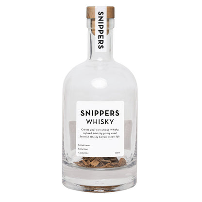 Originals Geschenkpackung Mix | 3x350ml