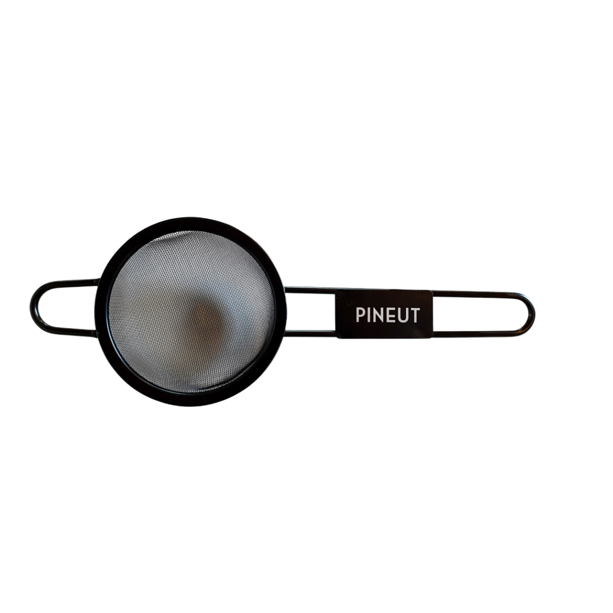 Pineut Zeefje – Onmisbaar voor jouw DIY creaties