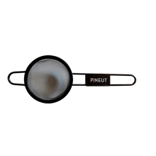 Pineut Zeefje – Onmisbaar voor jouw DIY creaties