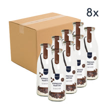 Cocktail | Espresso Martini