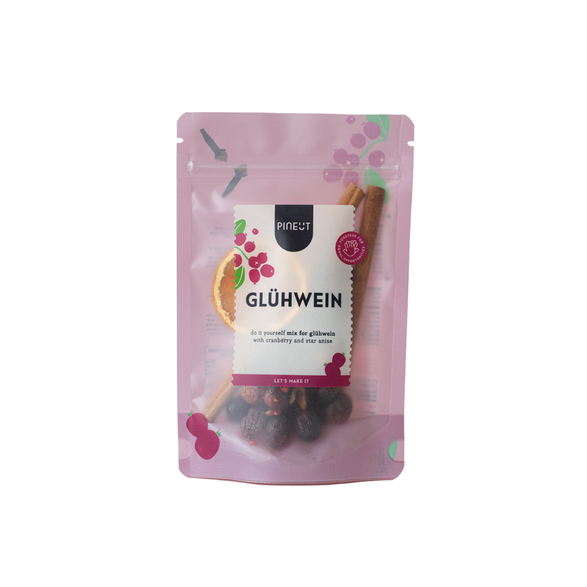Glühwein