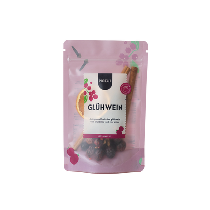 Glühwein