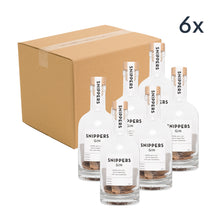 Originals Gin | 350 ml