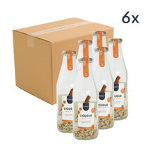 Likör | Karaffe | Holy Shot