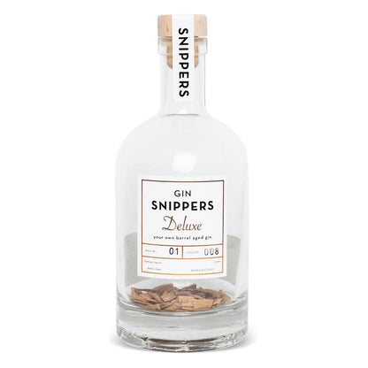 Originals Gin | 700 ml