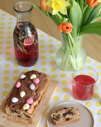 Osterbrunch Deluxe | Vorteilspaket