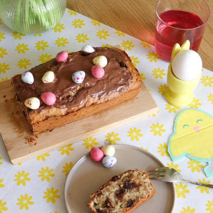 Osterbrunch Deluxe | Vorteilspaket