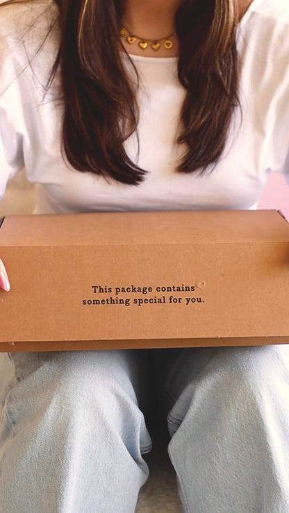 Ultiem Bakplezier | Perfect voor de bakliefhebber | Giftpack