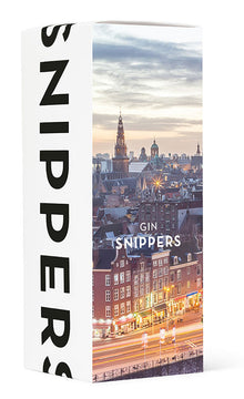 Originals Gin | 350 ml