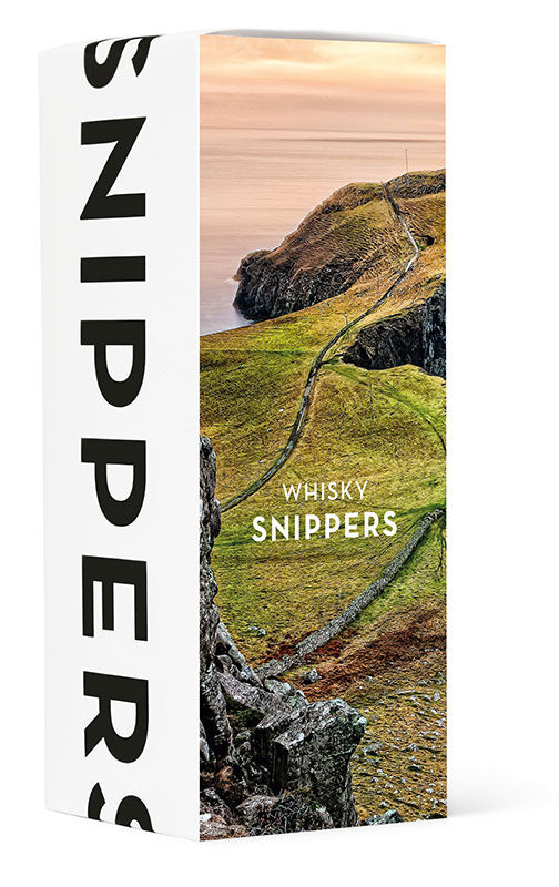 Originals Whisky | 350 ml Verpackt pro 6 Stück.