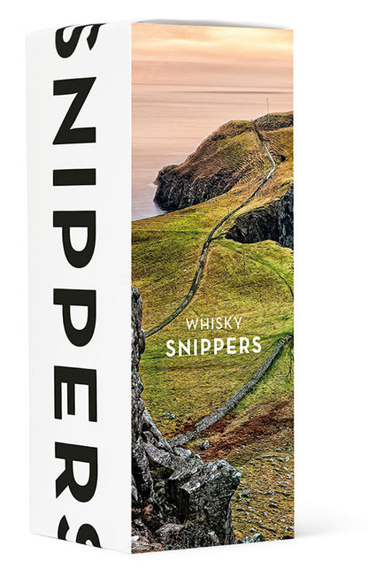 Originals Whisky | 350 ml Verpackt pro 6 Stück.