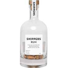 Originals Rum | 700ml