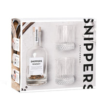 Originals Geschenkpackung Whisky | 2 Gläser