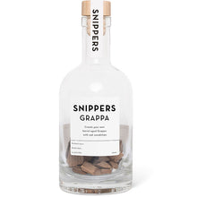 Originals Grappa | 350ml